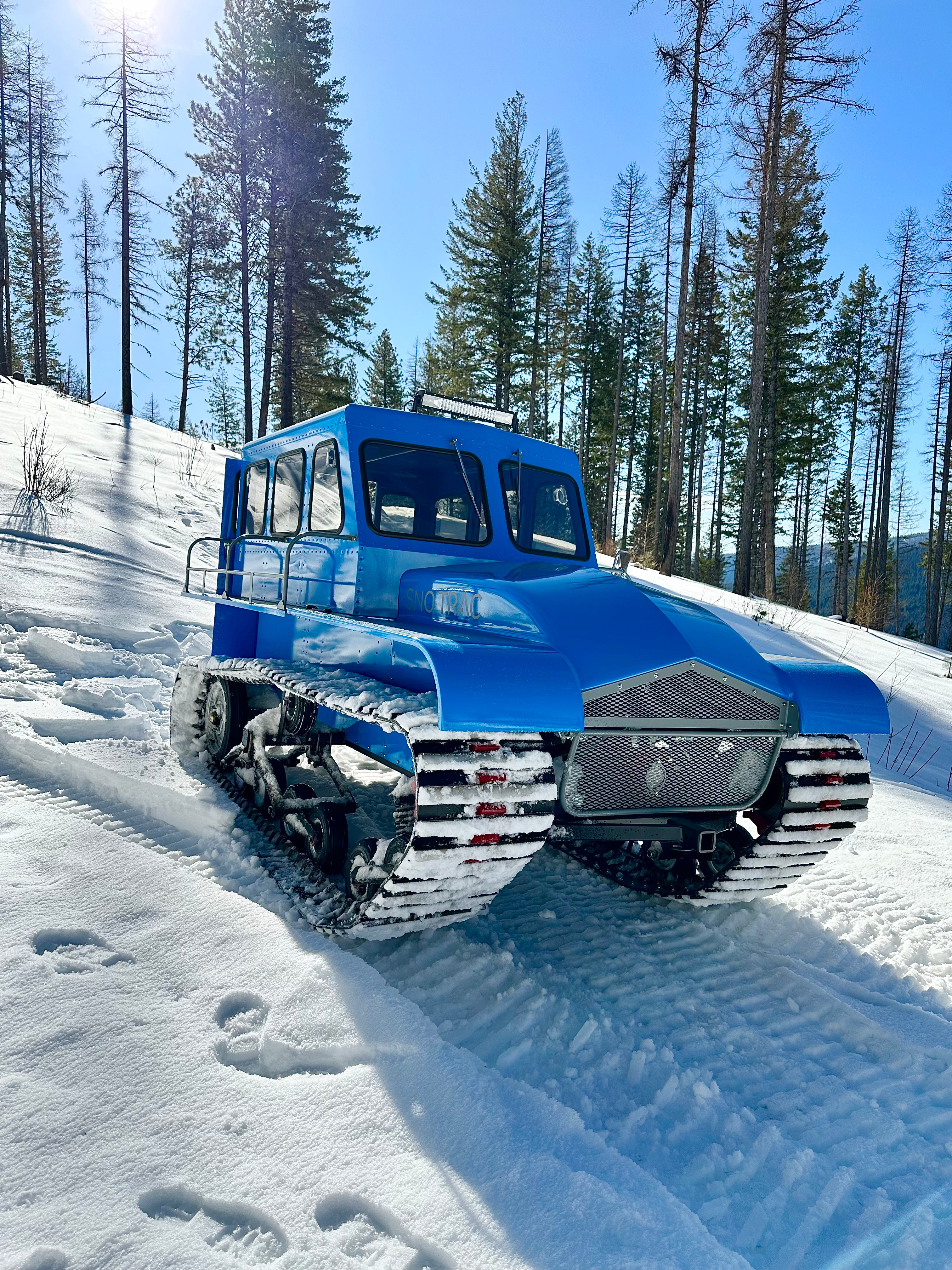 2022/23 Model