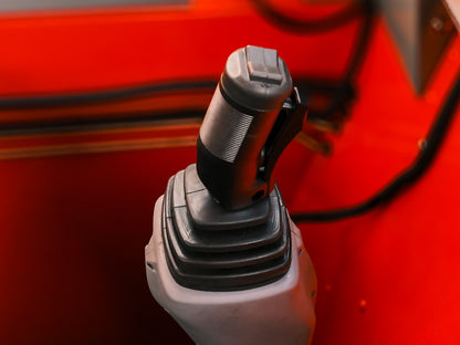 2025/26 Model (Pre-Order)