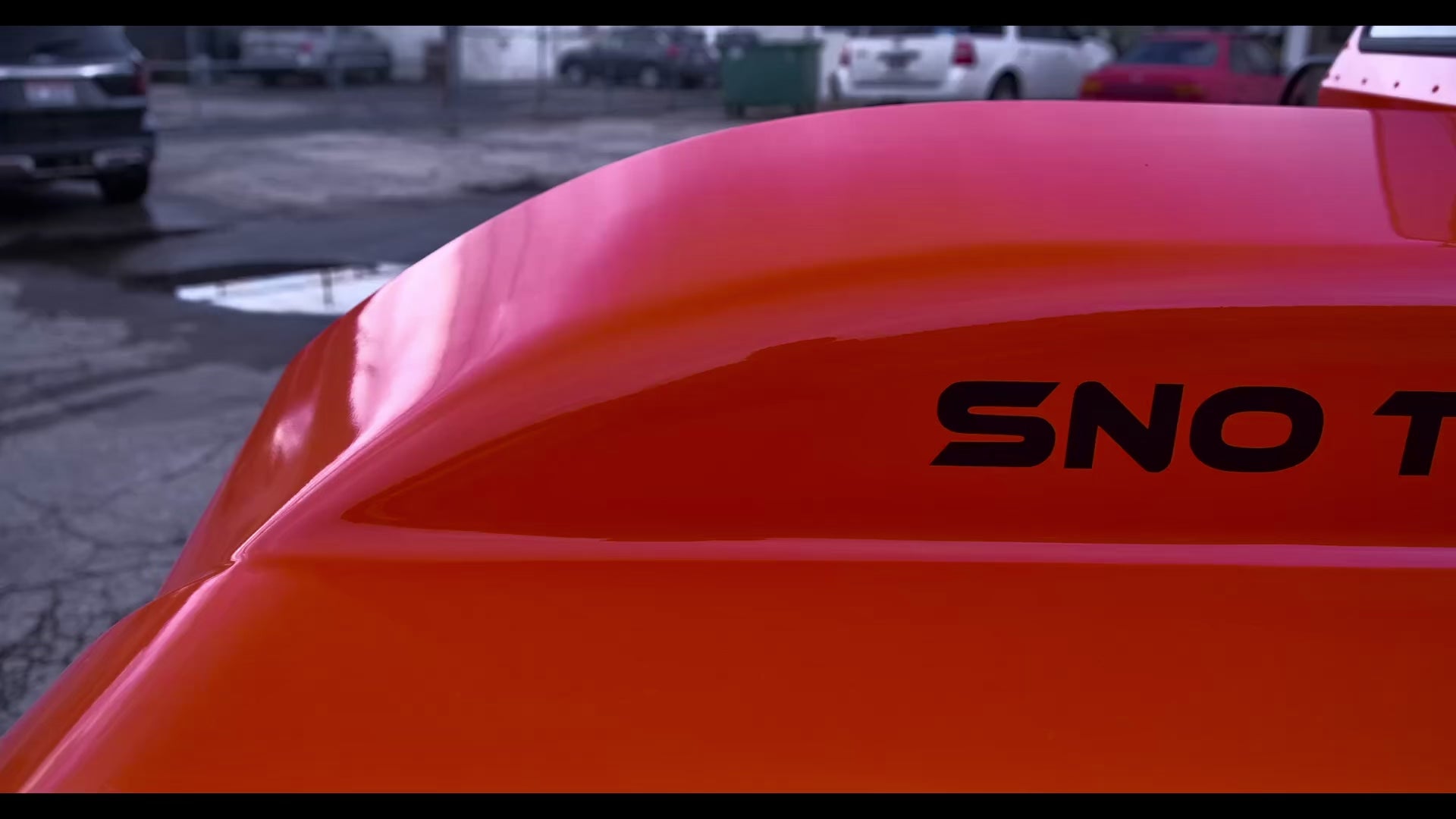 2025/26 Model (Pre-Order)